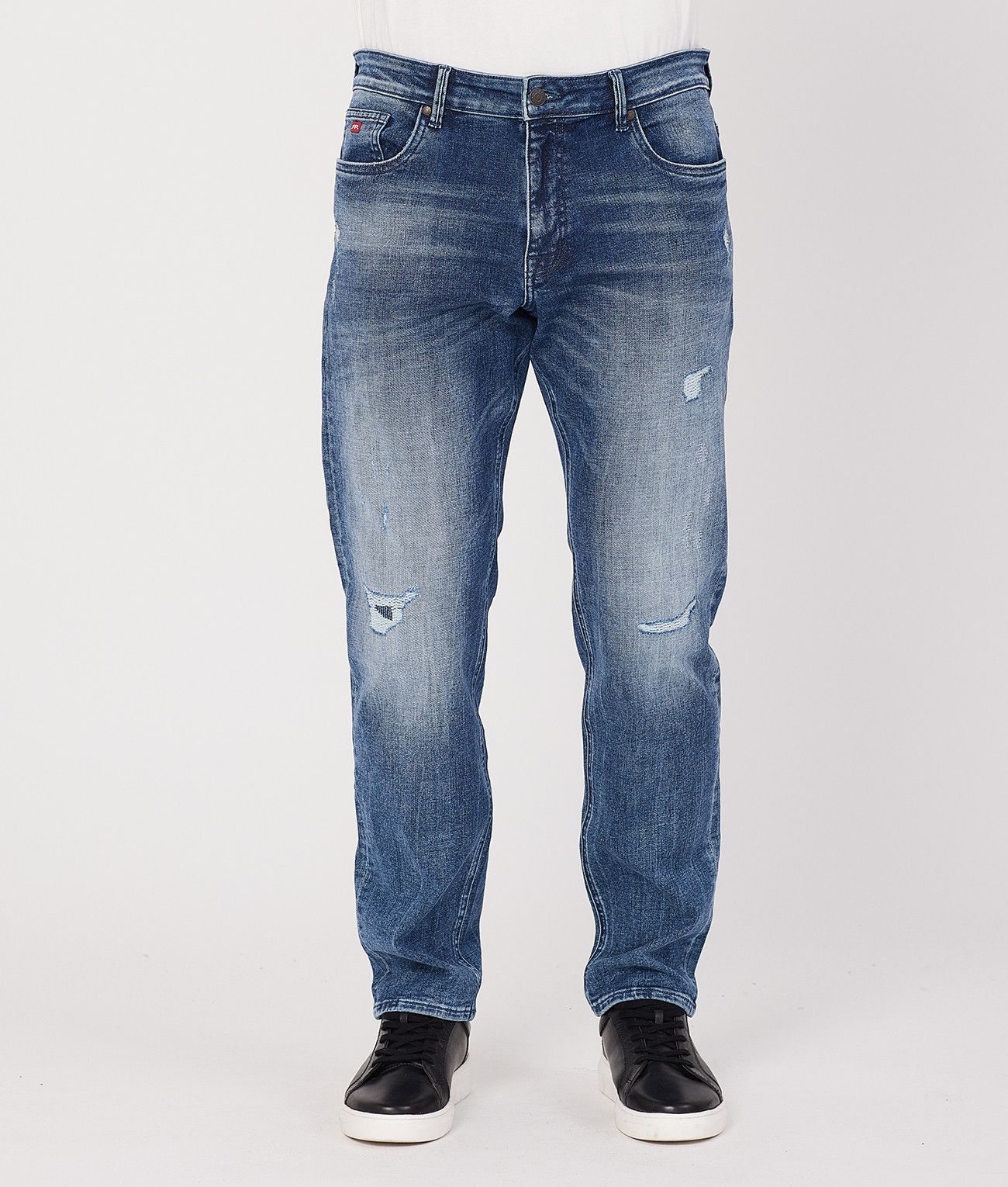RELTON PANTS, W0559