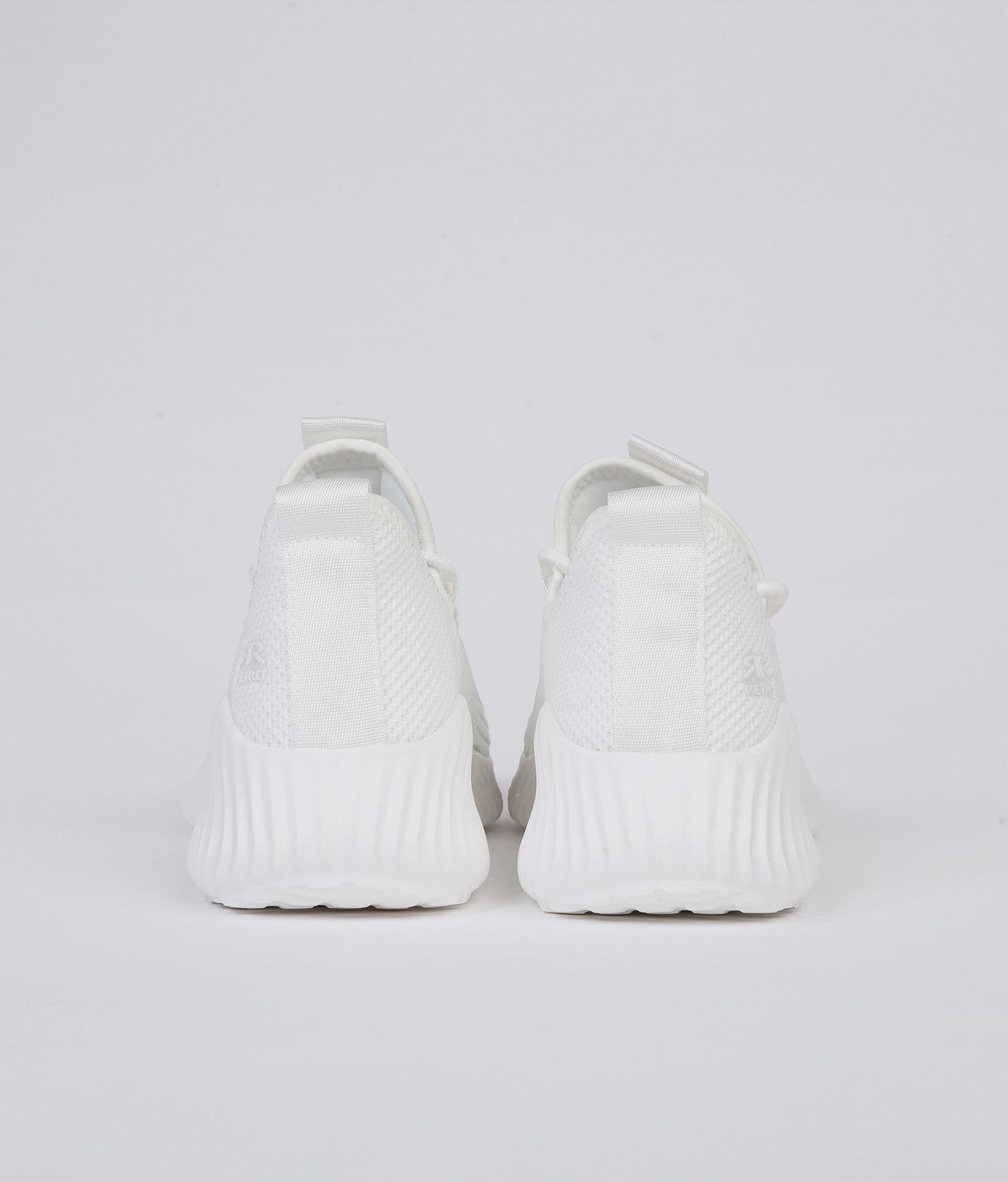 NANCY SNEAKERS, OFF WHITE