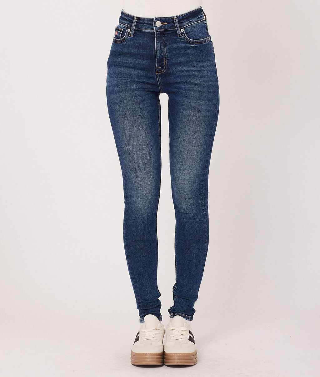JESSICA PANTS, W0650