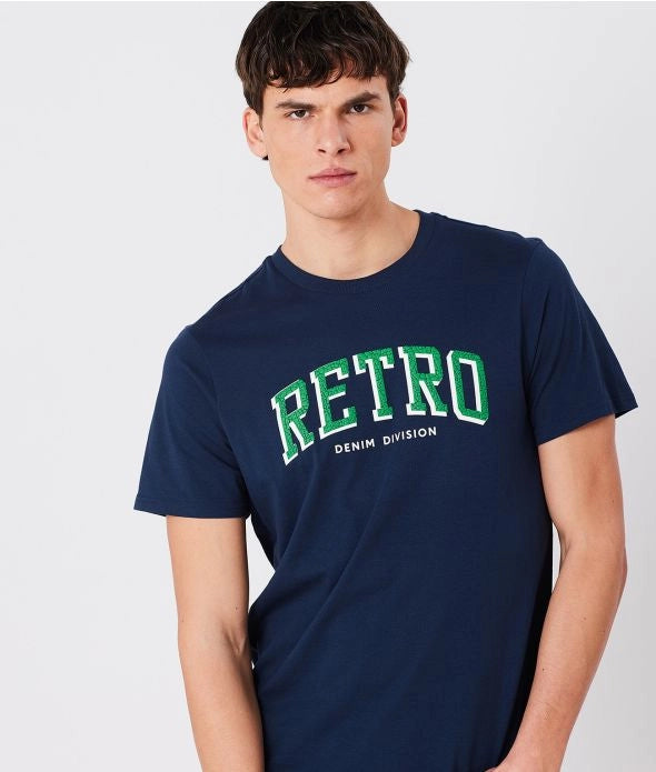 JERRY PÓLÓ, SÖTÉTKÉK
