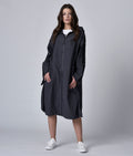 MADERA JACKET JACKET, ANTRA