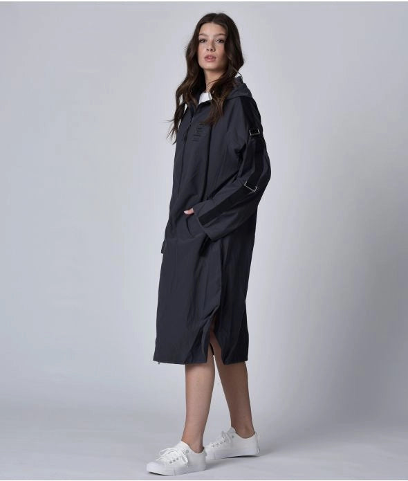 MADERA JACKET JACKET, ANTRA