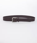 ANDREX FÉRFI ÖV, SÖTÉTBARNA