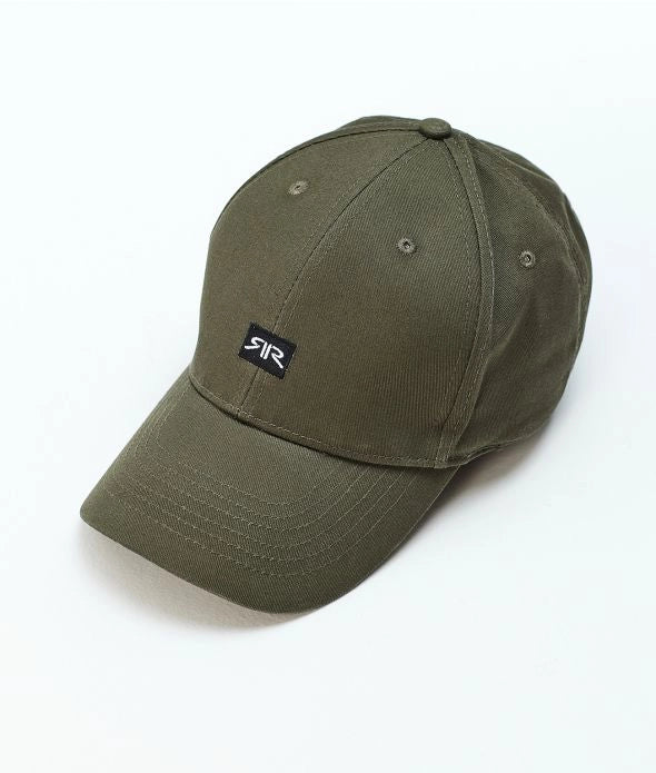 SHADOW SAPKA, KHAKI