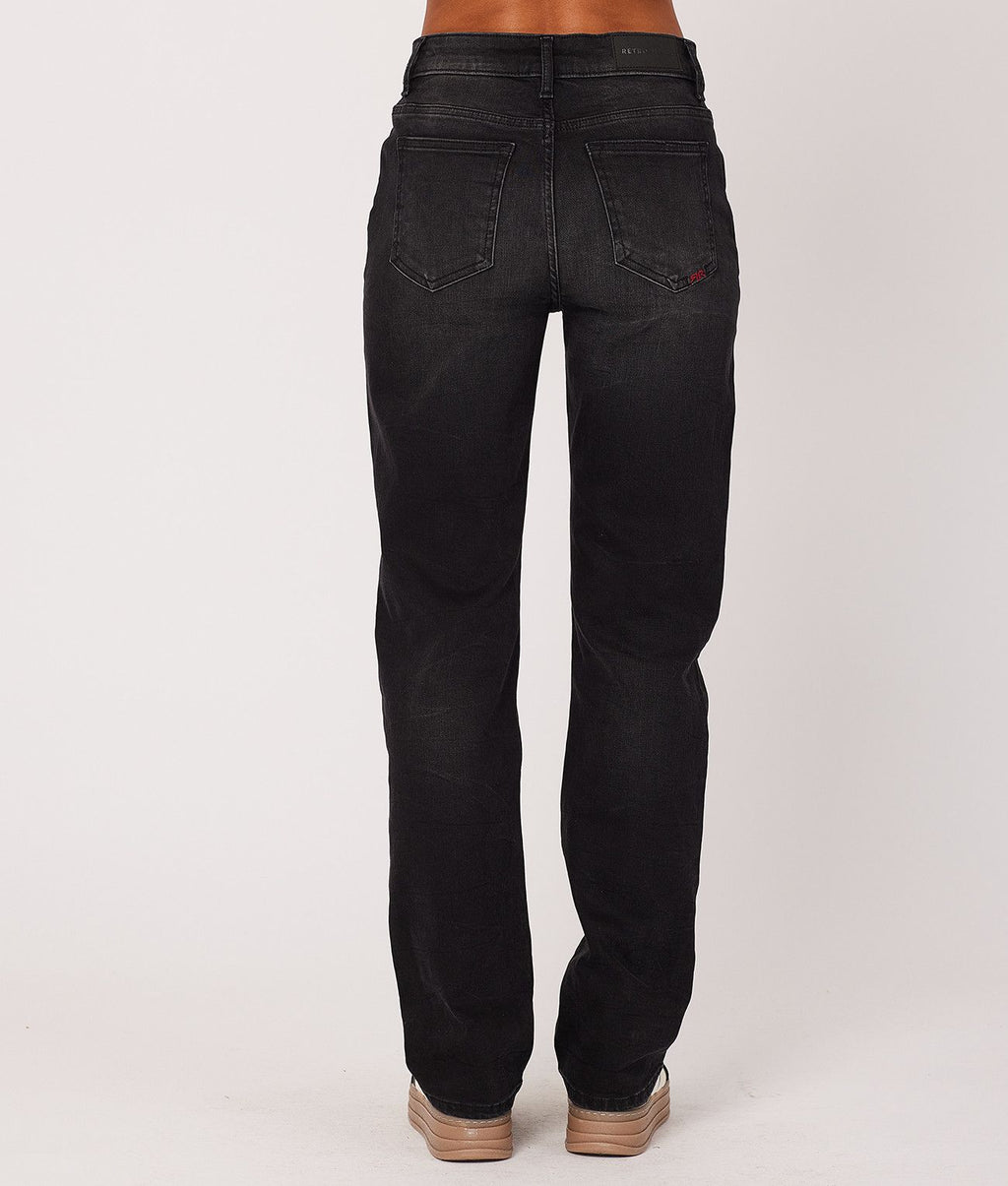 FRANKIE PANTS, W0942