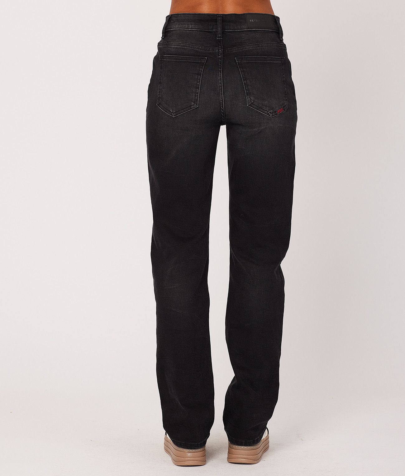 FRANKIE PANTS, W0942