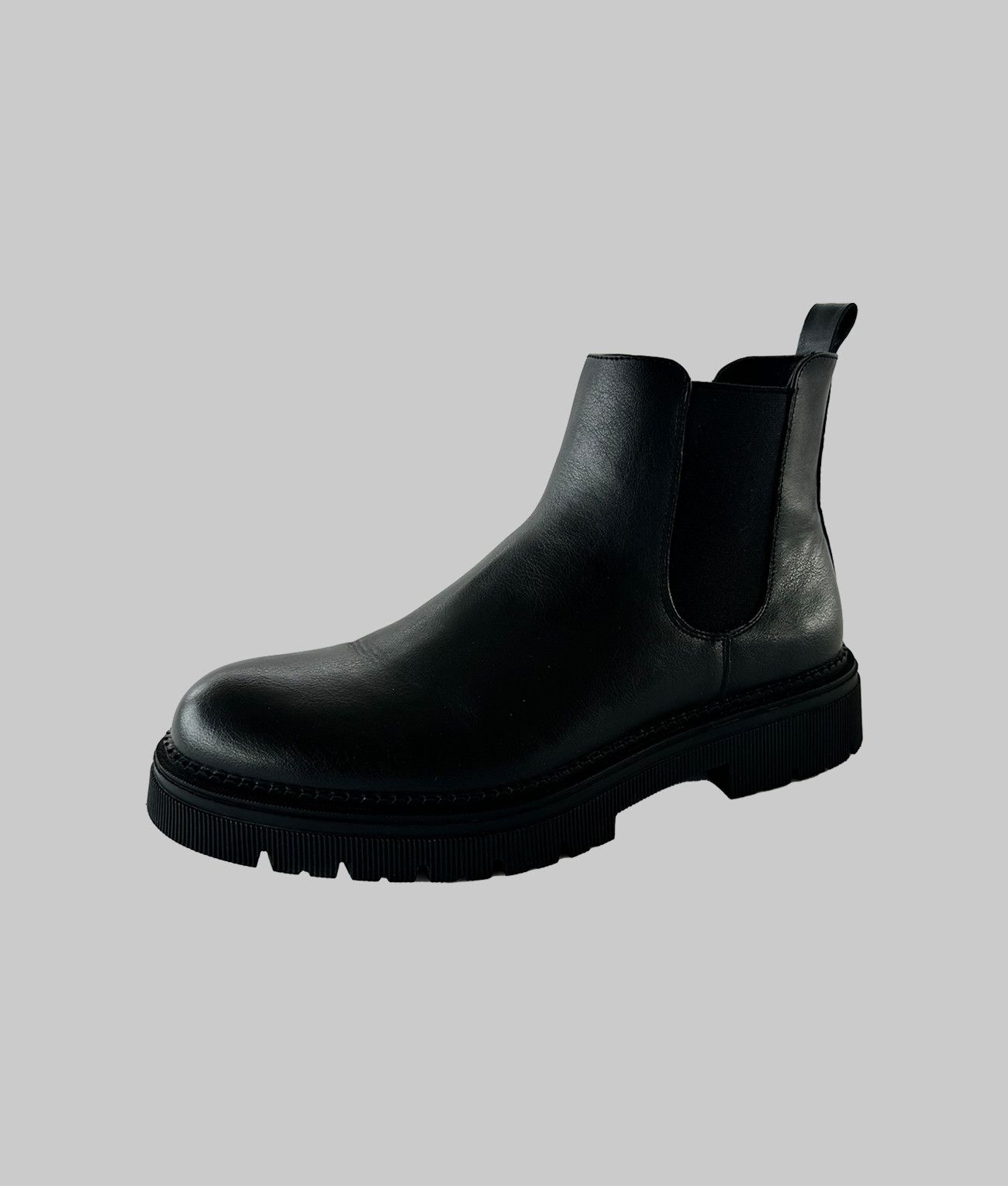BLADE CSIZMA, FEKETE