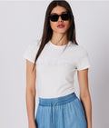 CLEO PÓLÓ, OFFWHITE