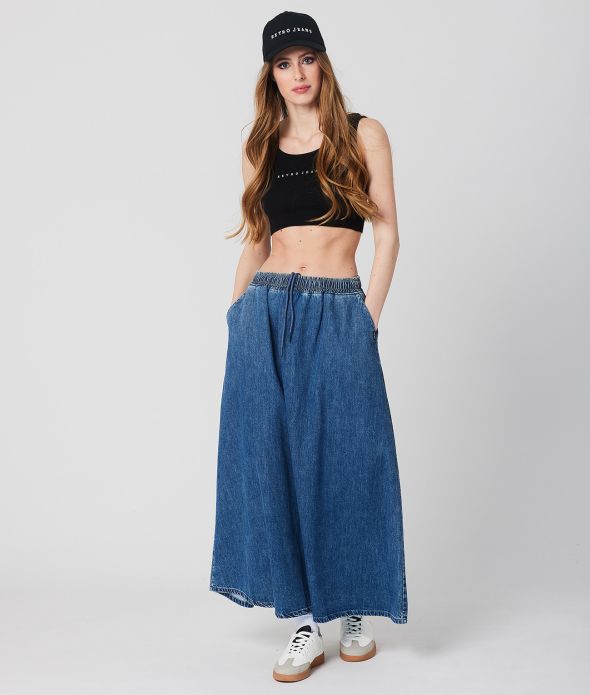 RINA NŐI FARMERSZOKNYA, W0530