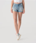 MIAMI SHORTS, W239
