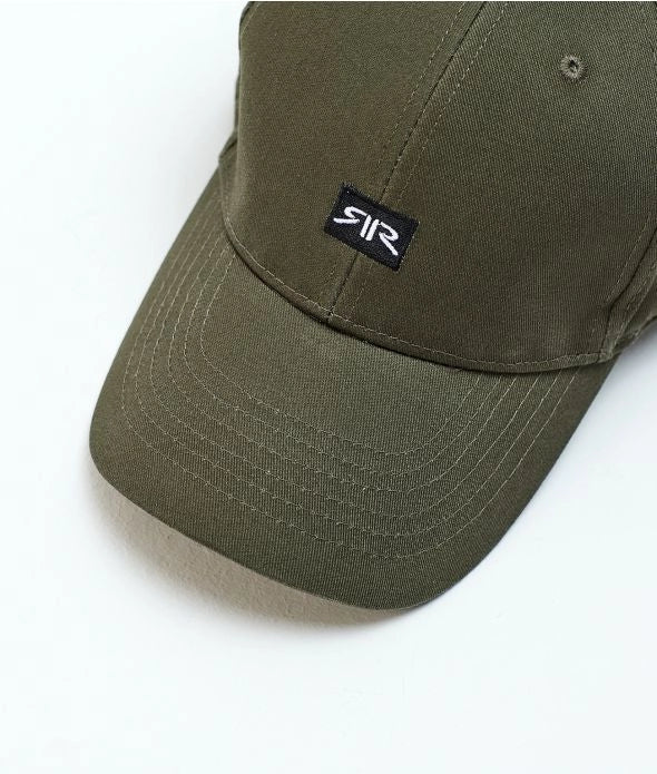 SHADOW SAPKA, KHAKI
