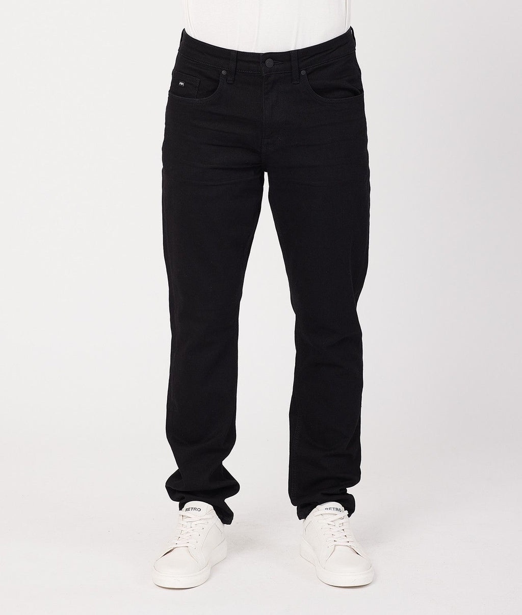 R964 PANTS, W0906