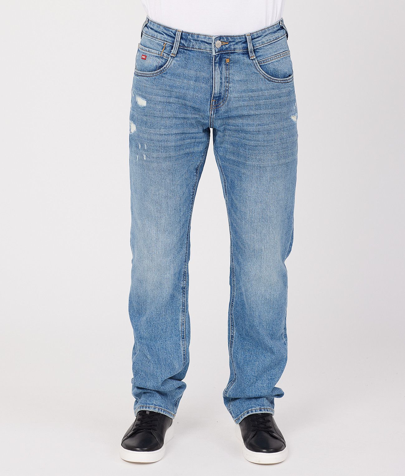 FRENZY PANTS, W0514