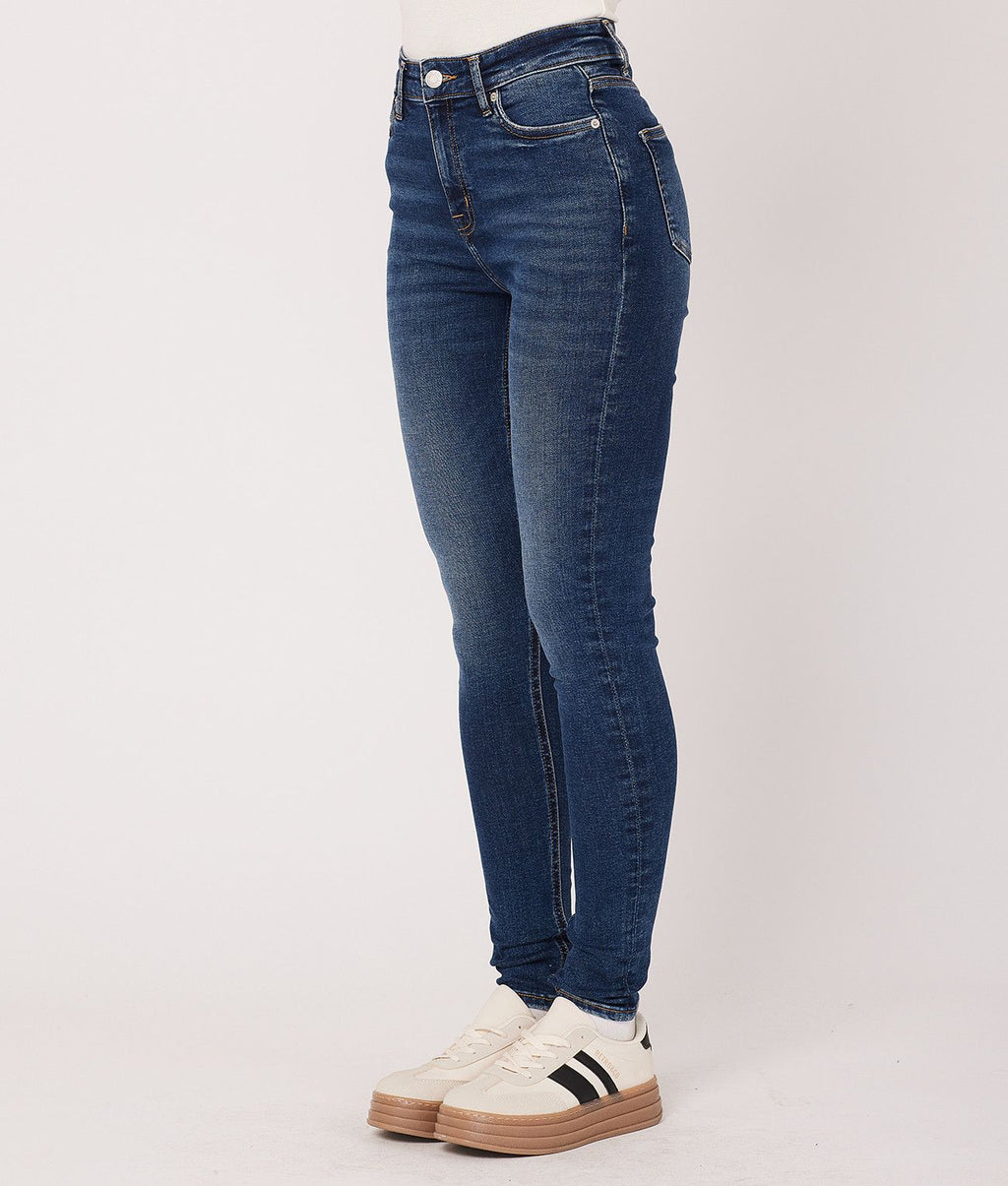 JESSICA PANTS, W0650