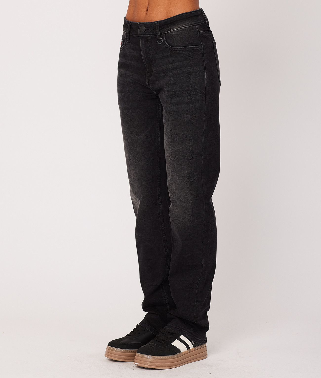 FRANKIE PANTS, W0942