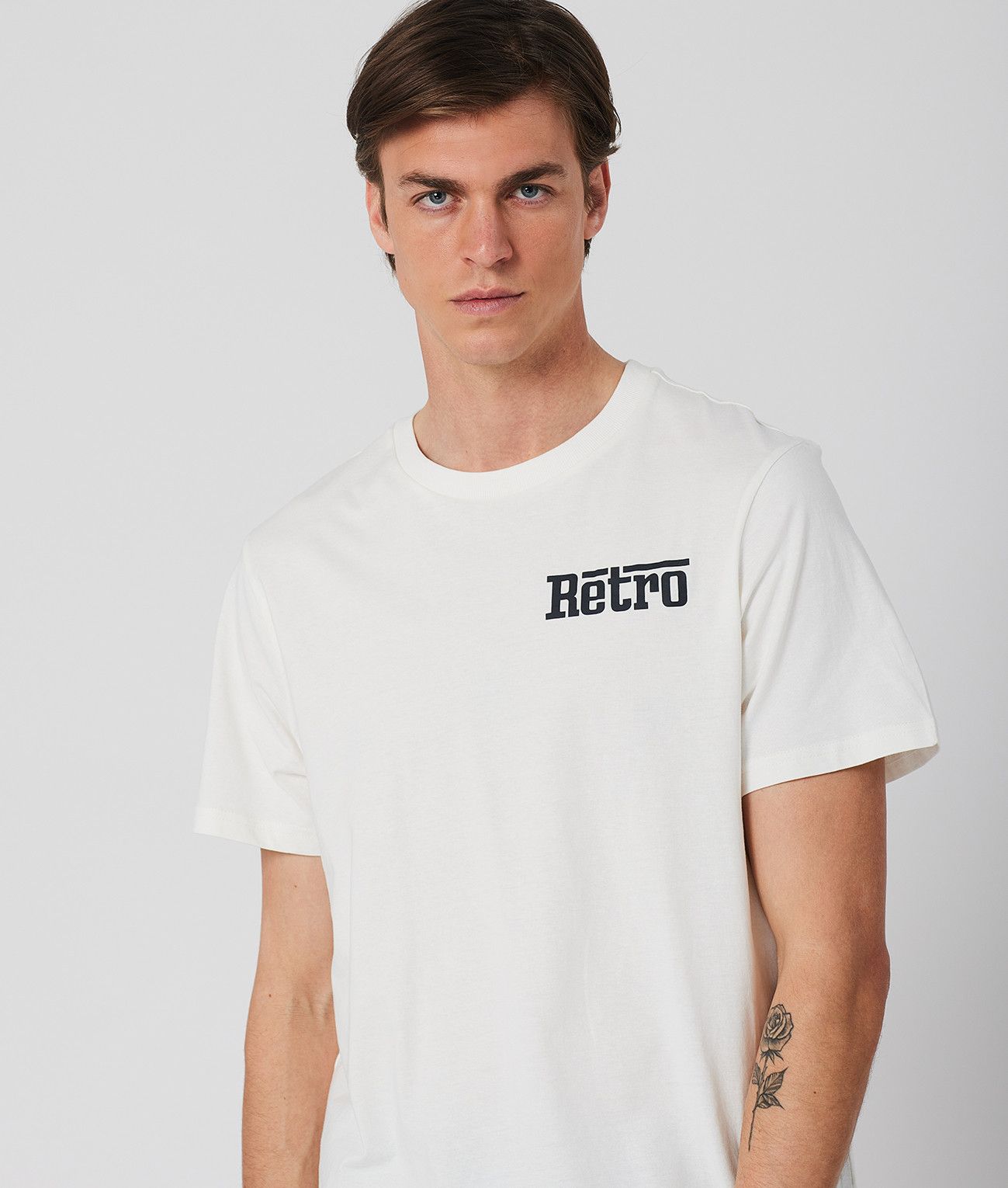 AGUS FÉRFI PÓLÓ, TÖRTFEHÉR