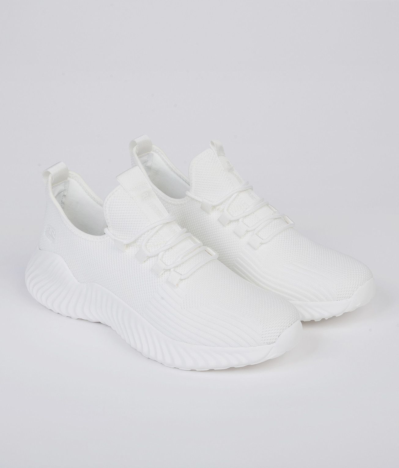 KAI SNEAKERS, OFF WHITE