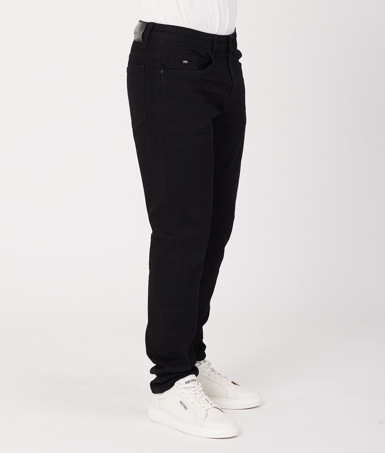 R964 PANTS, W0906