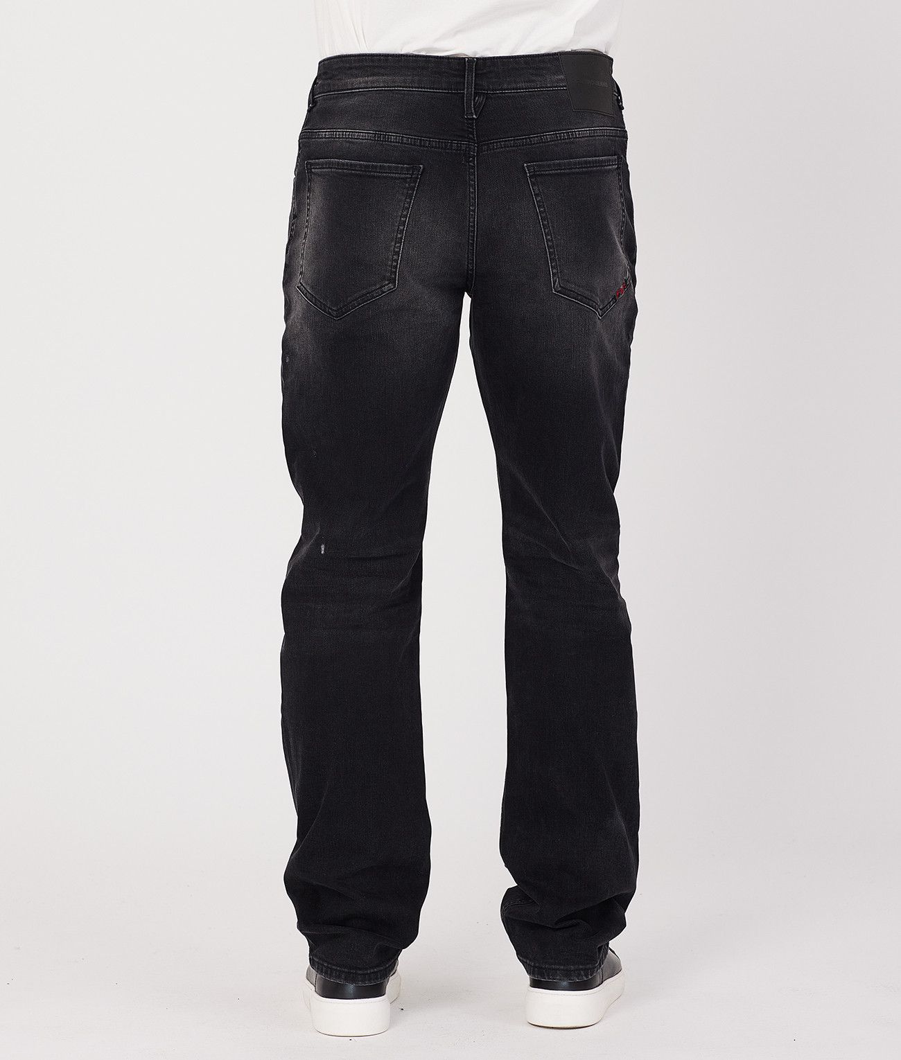 FRENZY PANTS, W0914