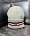 VALIN HAT HAT, SAND