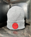 GREGORY HAT HAT, GREY MELANGE