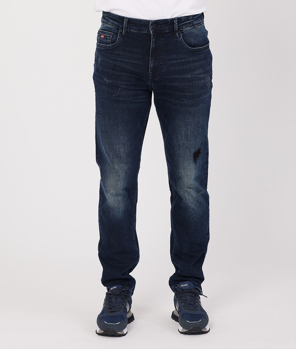 BOOKER PANTS, W0692