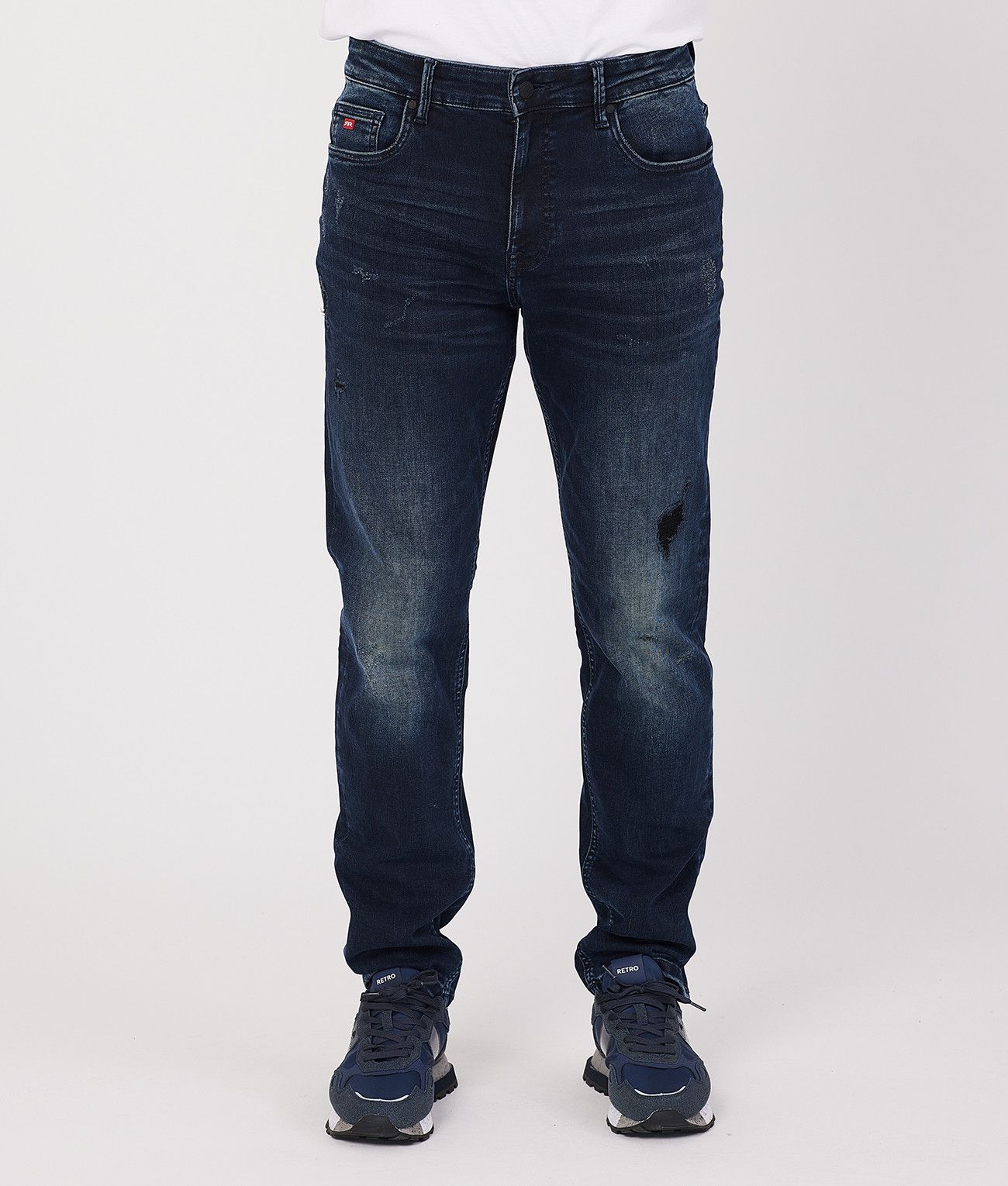 BOOKER PANTS, W0692