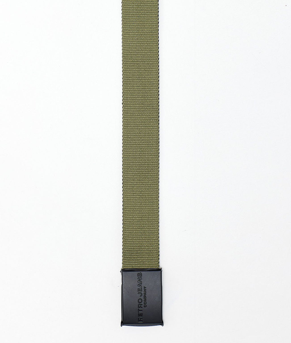 EASTON FÉRFI ÖV, KHAKI