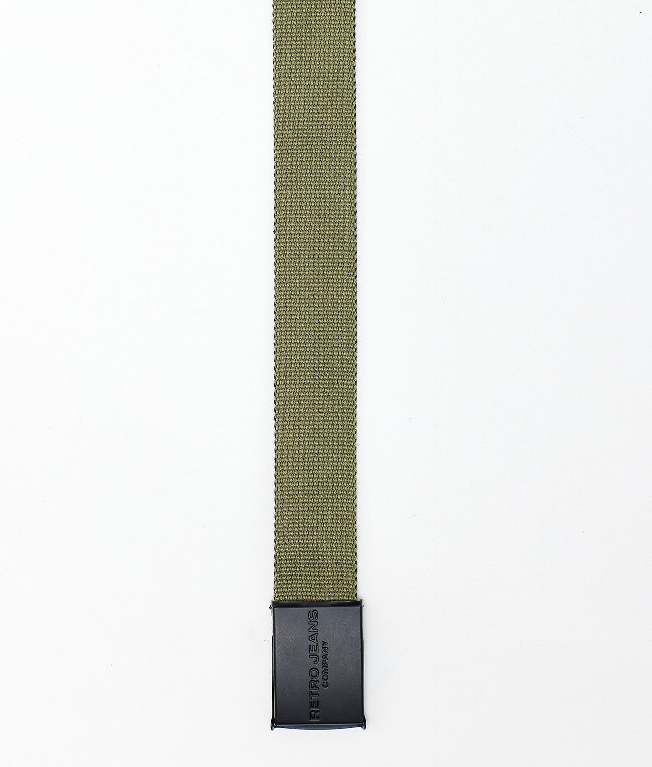 EASTON FÉRFI ÖV, KHAKI