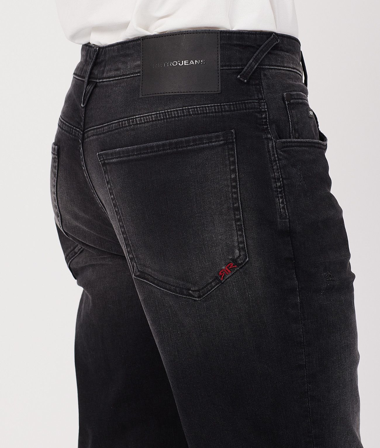 FRENZY PANTS, W0914