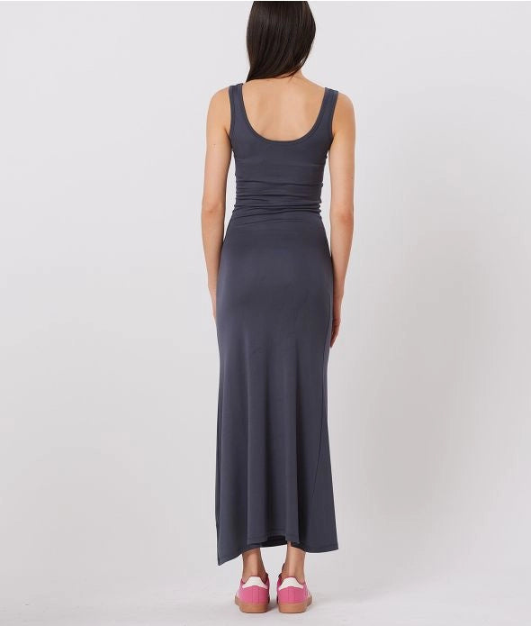 ELENA MIDI RUHA, ANTRA