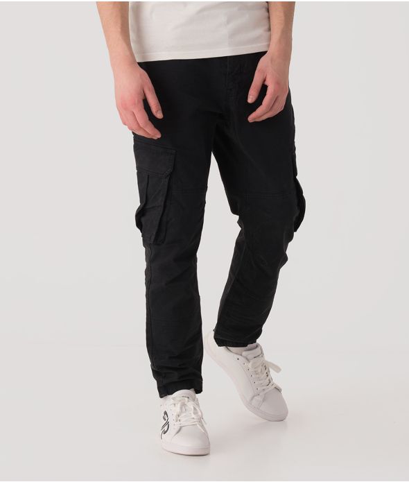 VULTURE SHORTS, ANTRA