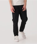 VULTURE SHORTS, ANTRA