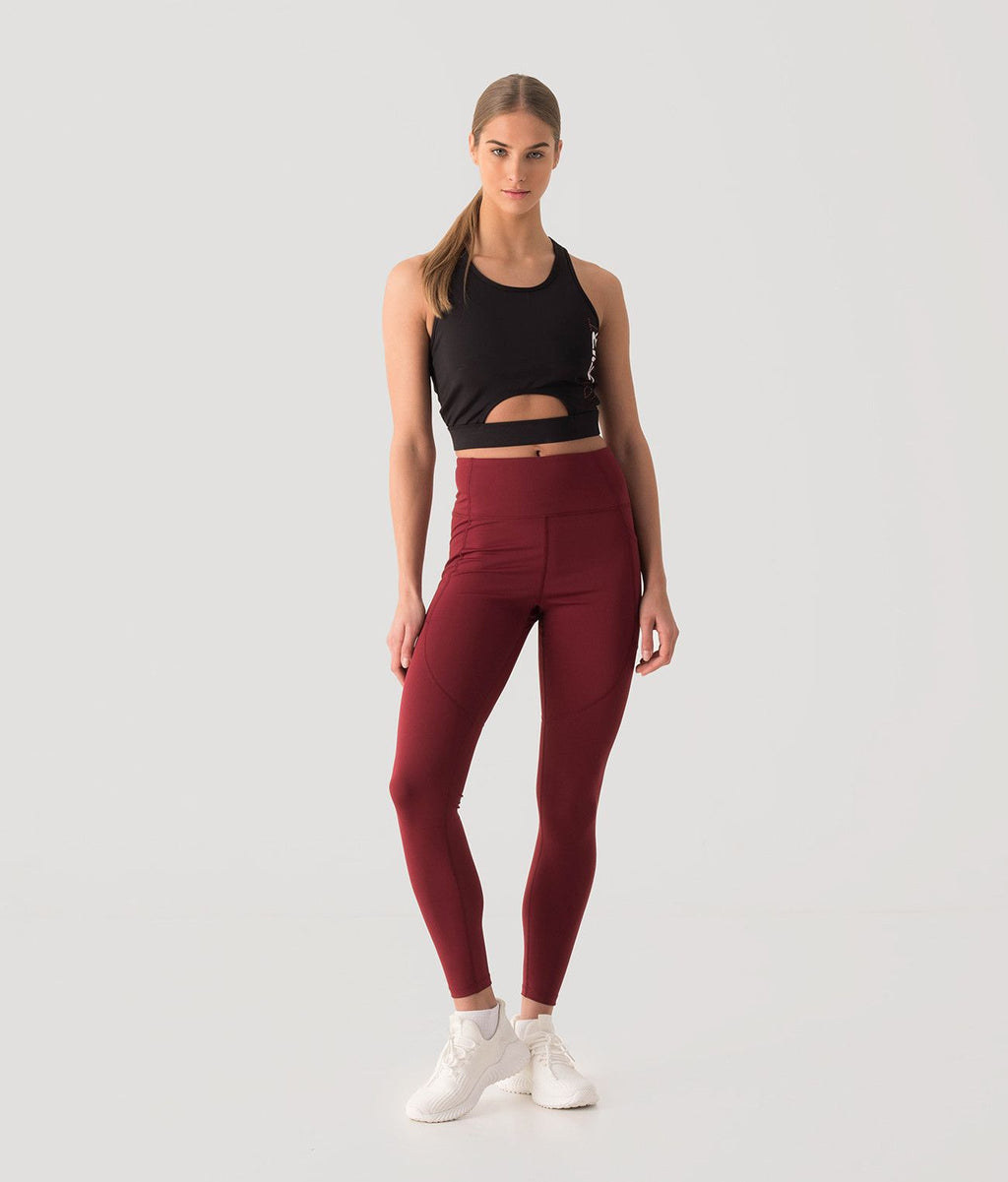 ANGELIC TANK TOP, ANTRA