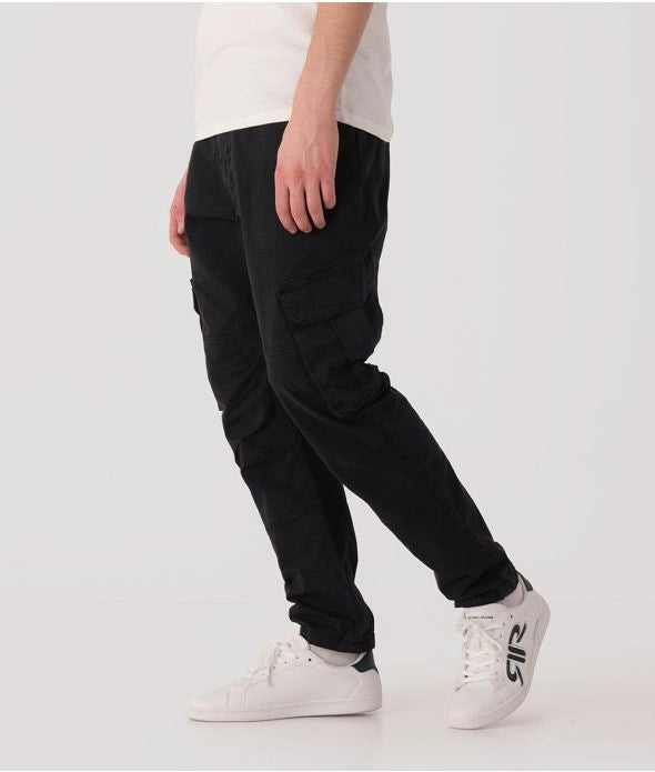 VULTURE SHORTS, ANTRA