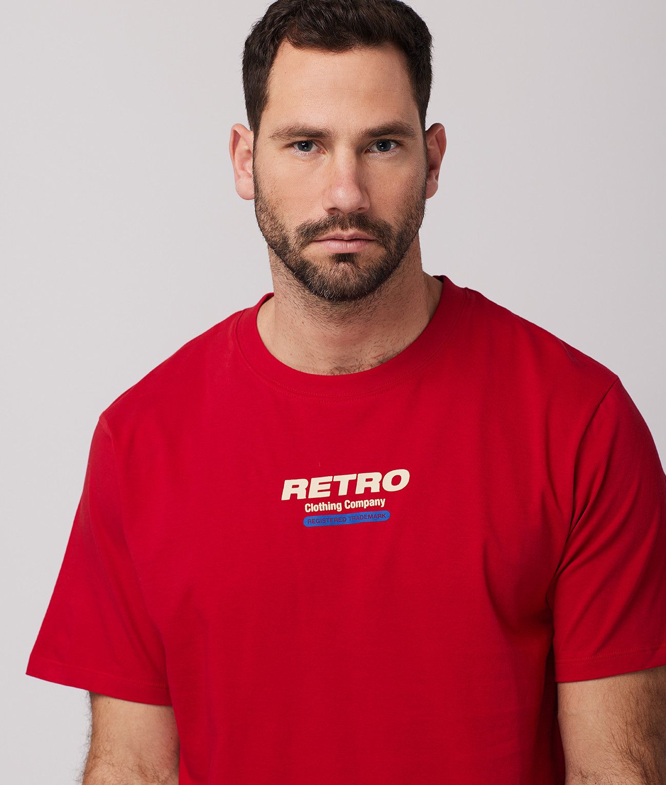 NIKOS FÉRFI PÓLÓ, PIROS