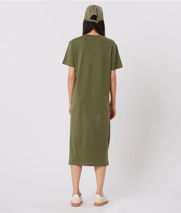 CLEO PÓLÓRUHA, KHAKI