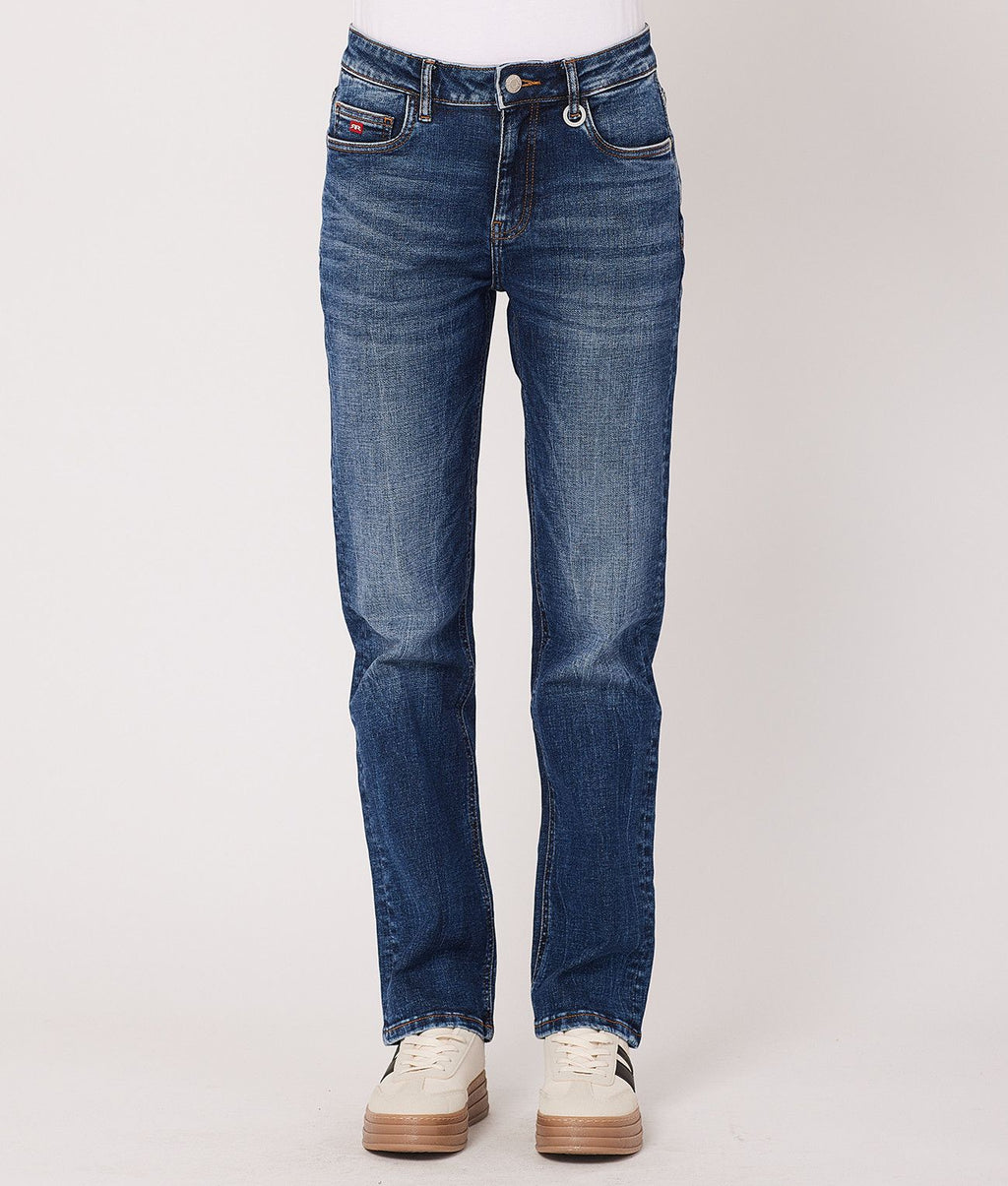 FRANKIE PANTS, W0642