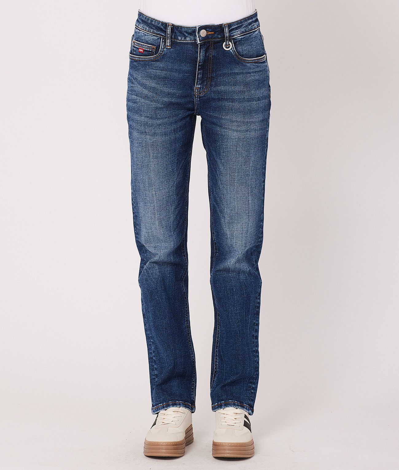 FRANKIE PANTS, W0642