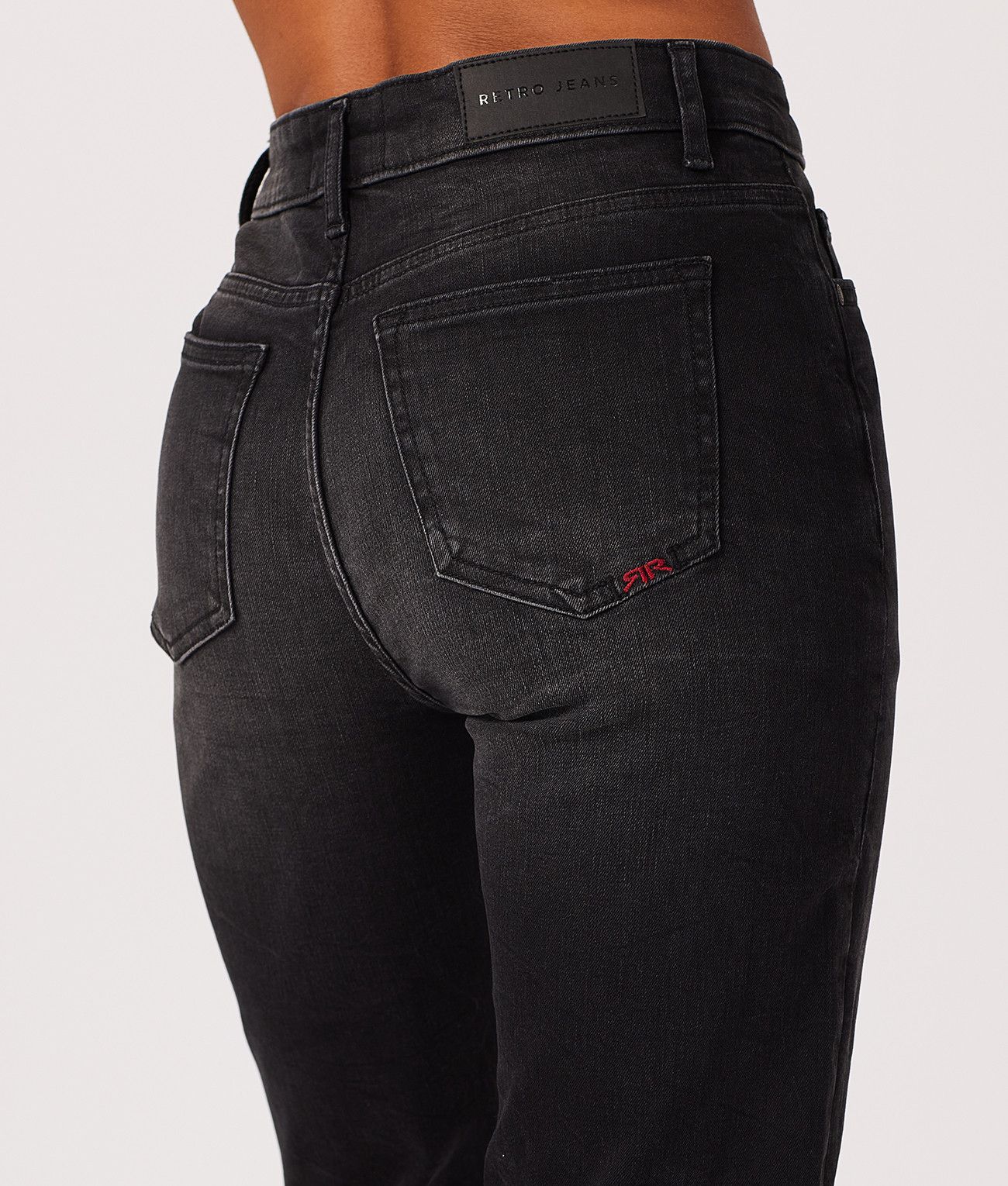 FRANKIE PANTS, W0942