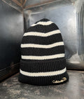 IZZY HAT HAT, BLACK