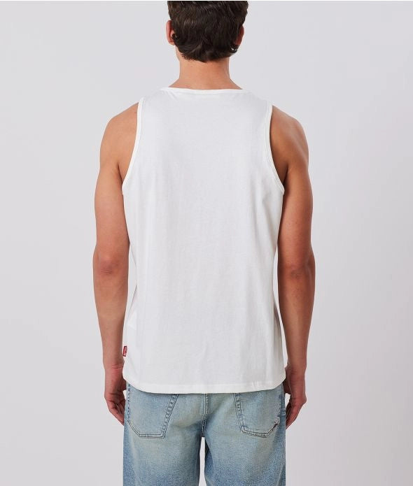MATT TRIKÓ, OFFWHITE
