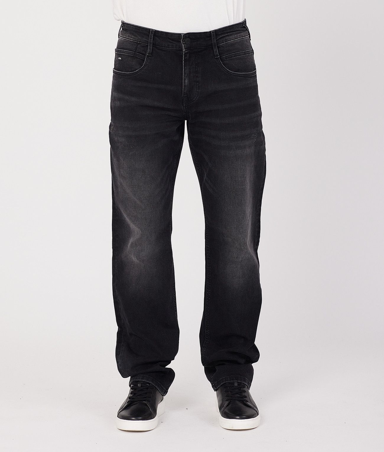 FRENZY PANTS, W0914