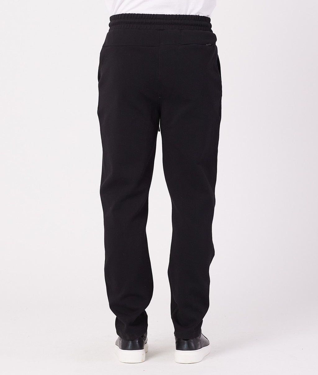 BLAKE PANTS, BLACK