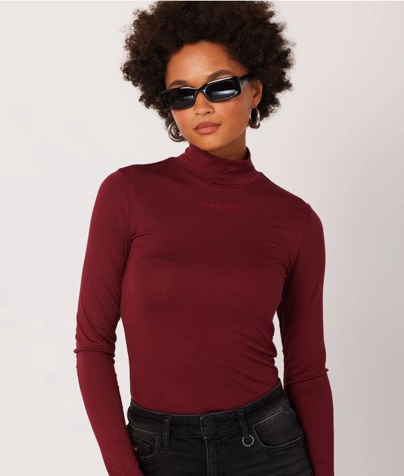 BARBARA L.S.TOP, BORDEAUX