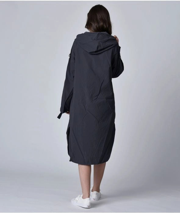 MADERA JACKET JACKET, ANTRA