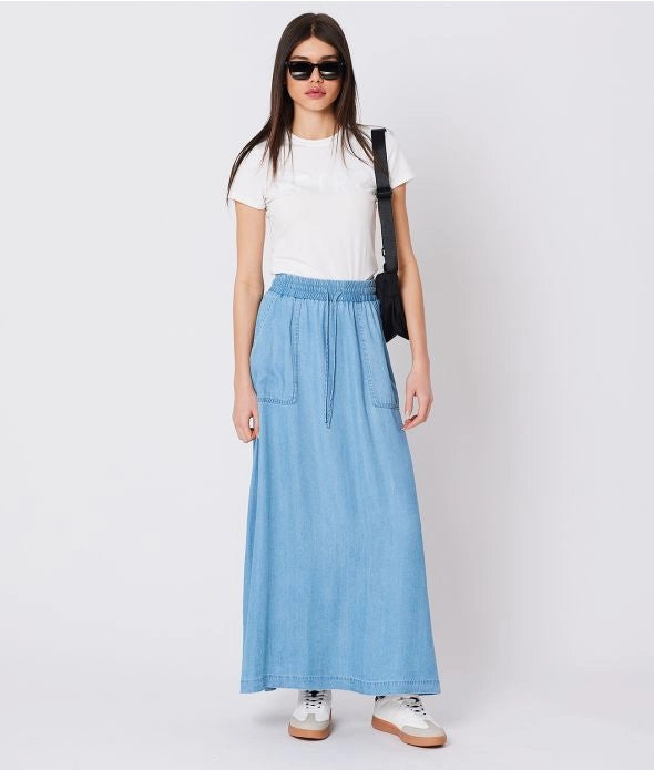 CLEO PÓLÓ, OFFWHITE