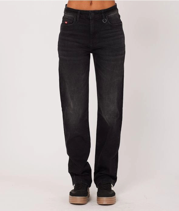 FRANKIE PANTS, W0942