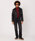 FRANKIE PANTS, W0942