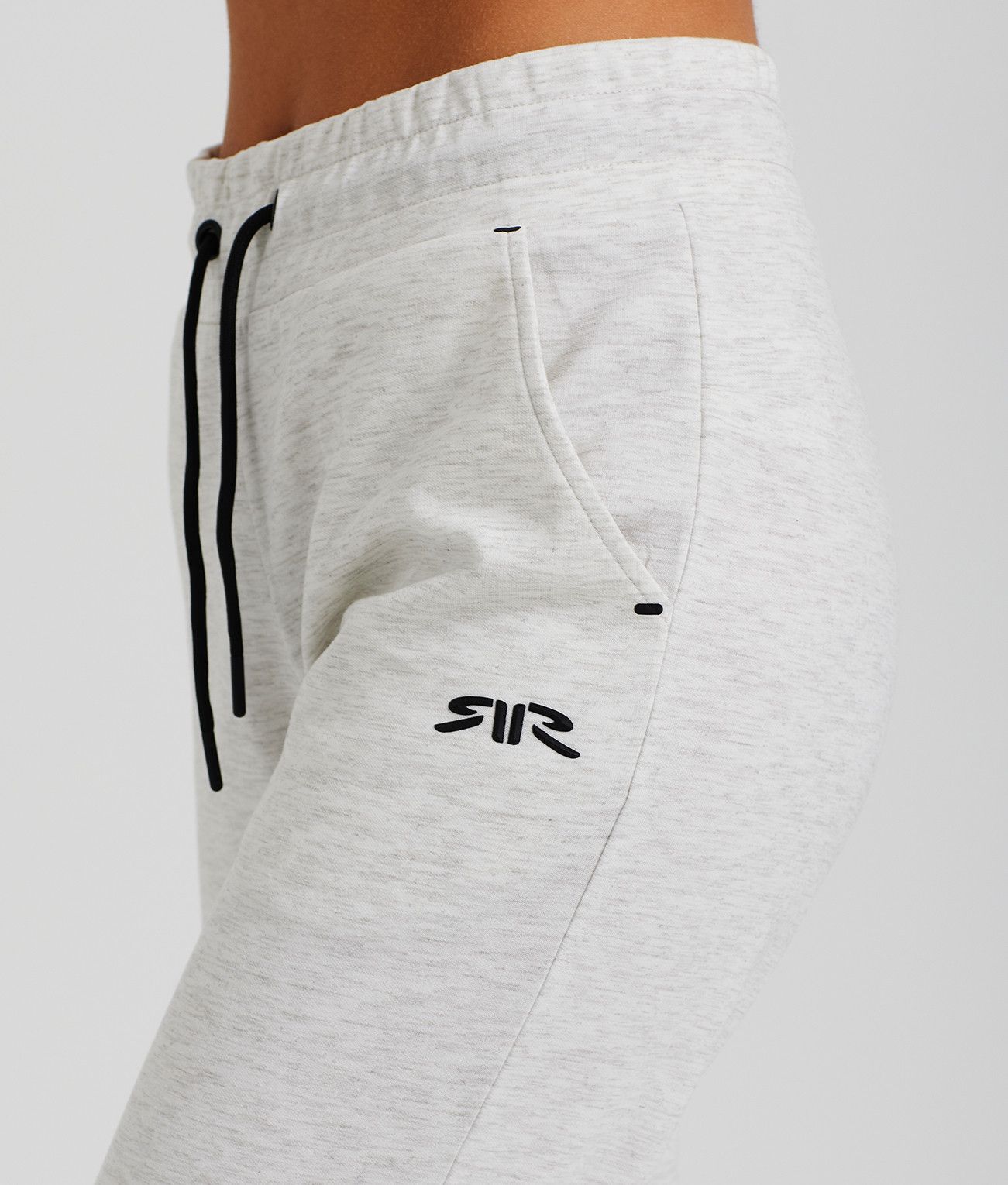 LUNA NŐI MELEGÍTŐNADRÁG, TÖRTFEHÉR